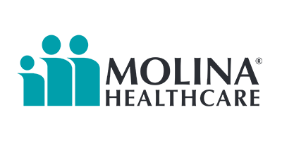 Molina Healthcare