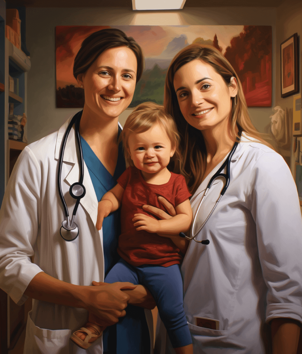 After Hours Pediatric Care
