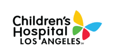 Childrens Hospital Los Angeles