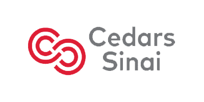 Cedar Sinai