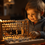 early childhood edication