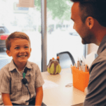 Pediatrician in Los Angeles