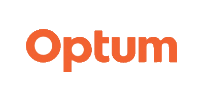 Optum