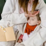 How to Choose a Pediatrician in 2023