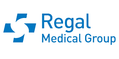 Regal Medical Group