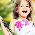 What is pediatrics